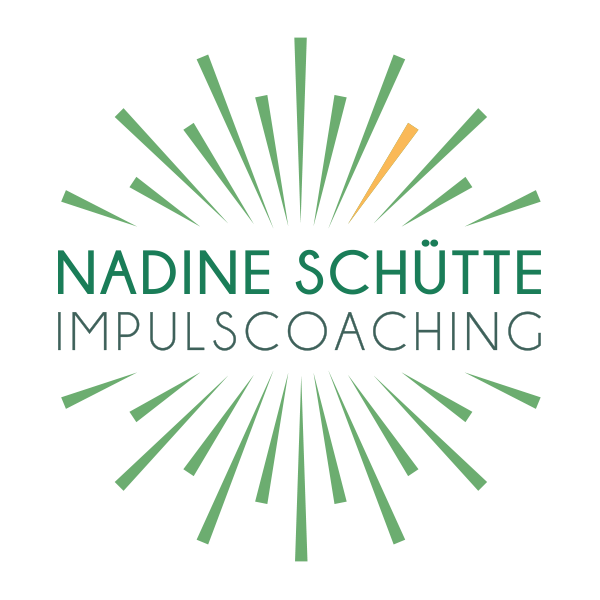 Nadine Schütte Impulscoaching